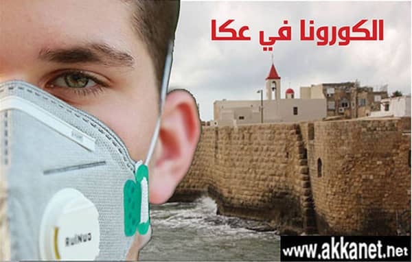 1630783401 Qb2ci8xzjt