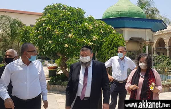 1630783402 Ebfd6uslgu