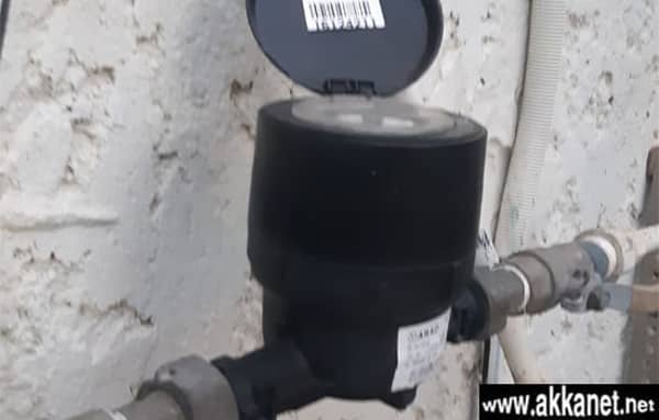 1630783403 K0tjpqjhio