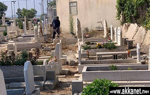 1630783405 Bmepdcjgoe