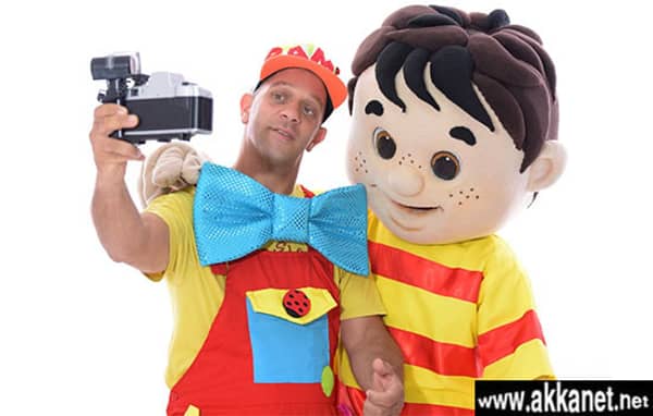 1630783413 4zlnn2pbf3