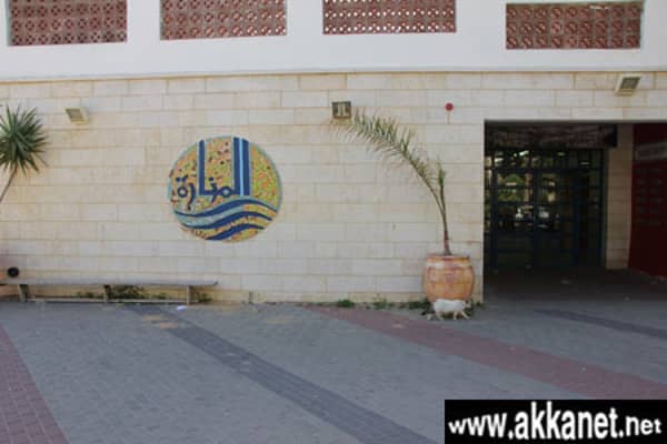 1630783427 Vpymknf2rt