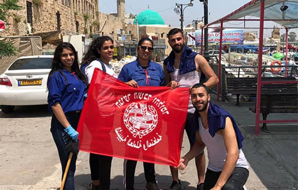 1630783429 Rc4qcfep1q