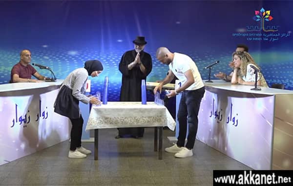 1630783431 1jr8yr0lyz