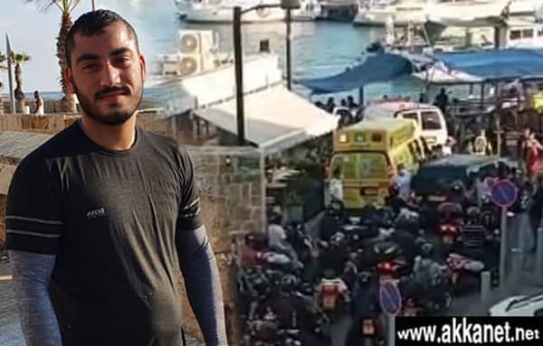 1630783434 Kdywnormrf