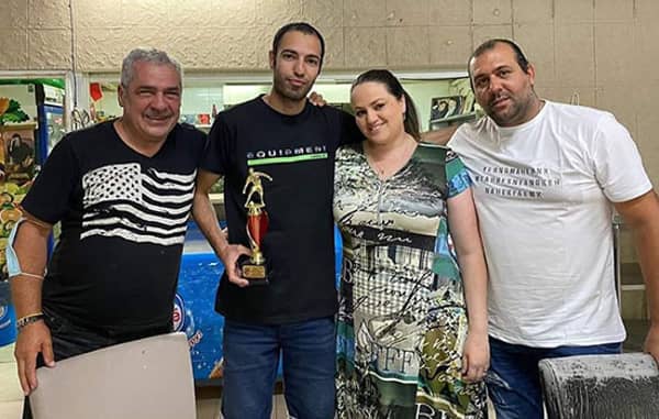 1630783435 K4ymtfcc9k