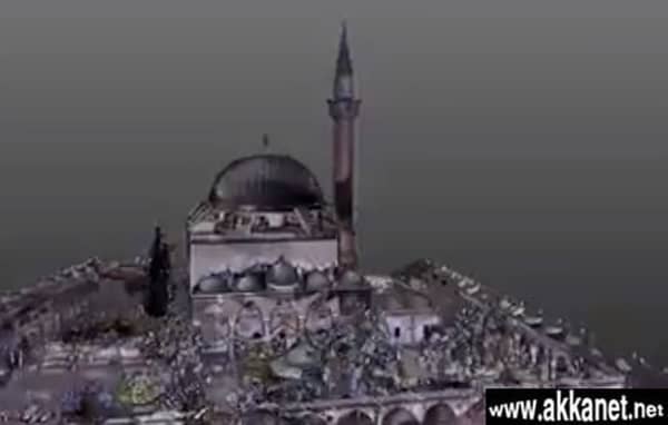 1630783436 1mc6rj6ffg