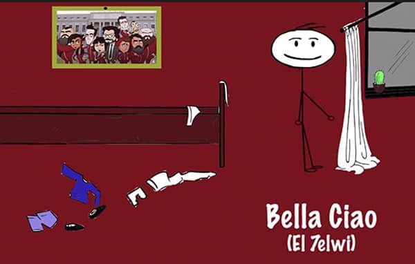 1630783437 D1qkhhwa9b