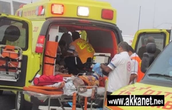 1630783440 Gyeizukrlw