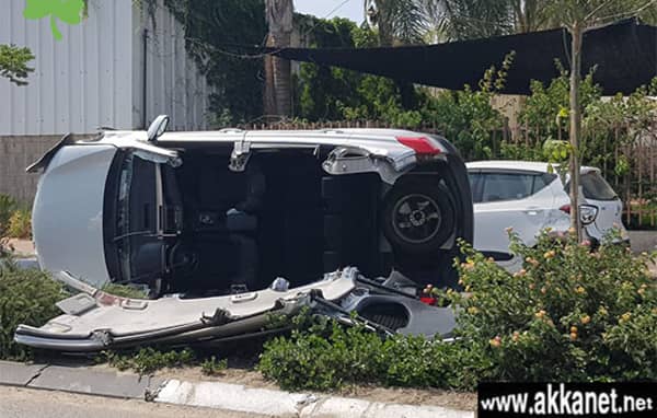 1630783441 Vyw51ukm3d