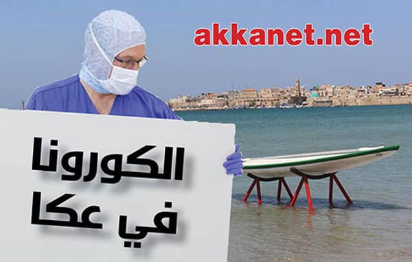 1630783450 Tjkcjonk04