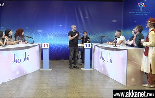 1630783457 Uvyjplegq0