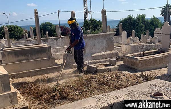 1630783461 Wlerqhrcic