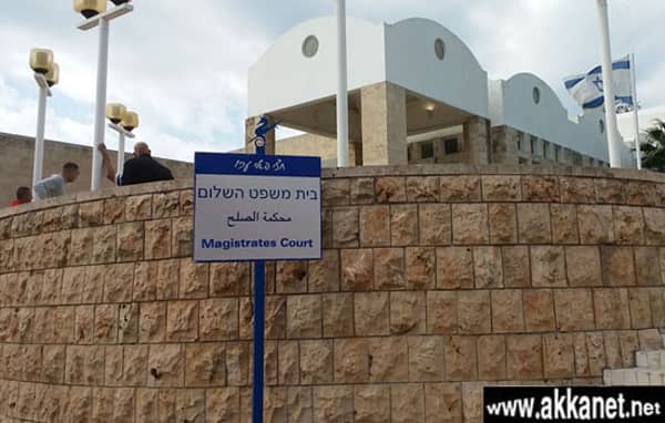 1630783463 07olguv48i