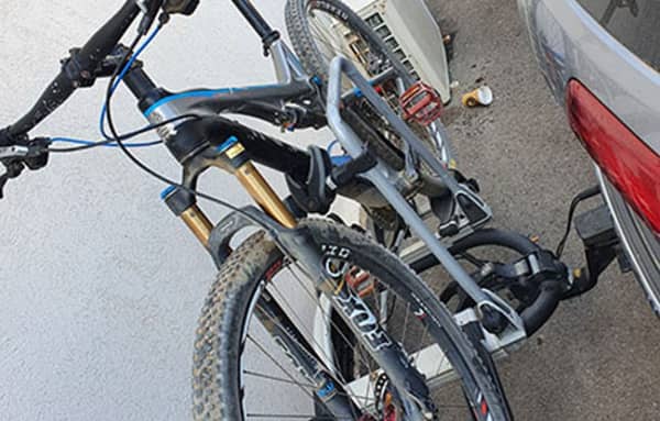 1630783465 C8excvzuuw