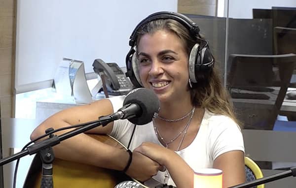 1630783501 Gl4difr2cm