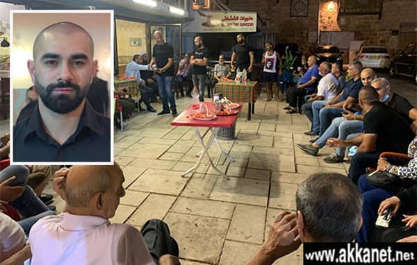 1630783512 Jt2eu1lpgh