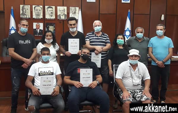 1630783513 Ou7wigbxxy