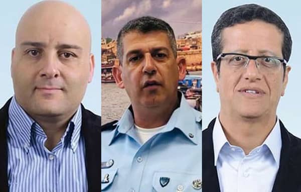 1630783528 R2nbmghtkw