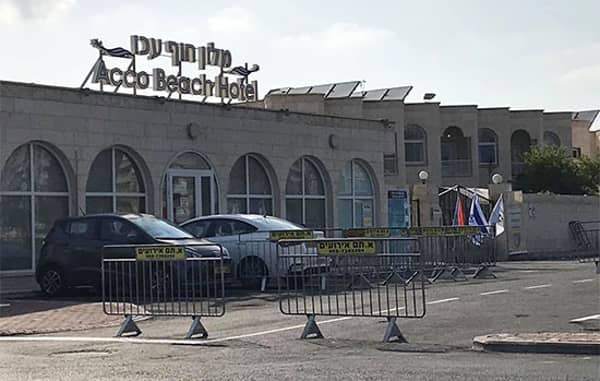 1630783529 Wsjv2fqpfk