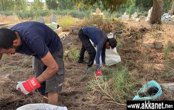 1630783536 Y6eymvvm9s