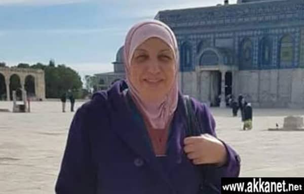 1630783538 Cdqwmnxbwt