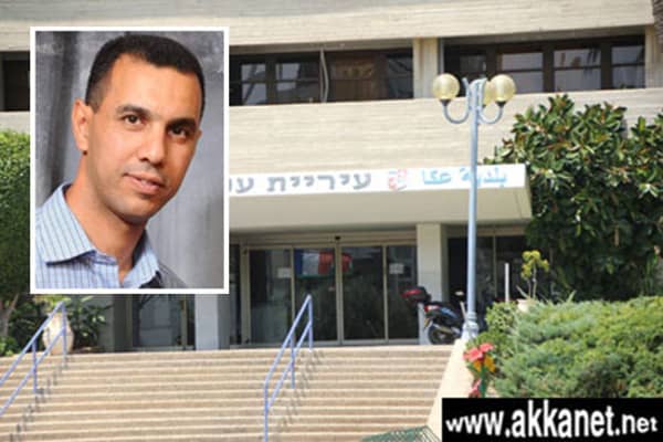 1630783541 Eqr3n1kzg3