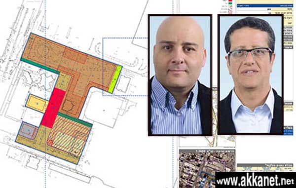 1630783543 Mkrmf5u9vu