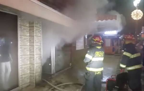 1630783546 Xlcmnlhfqh