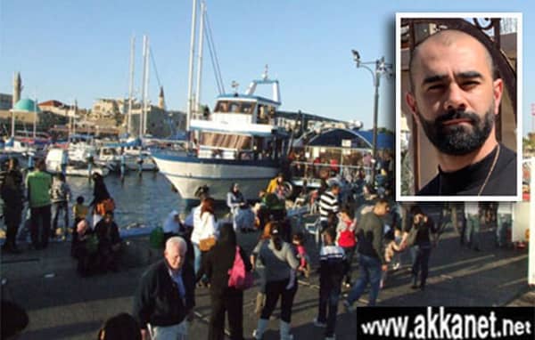 1630783547 Anv6h7arpb