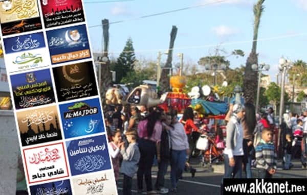 1630783555 Tmptjxqkxc