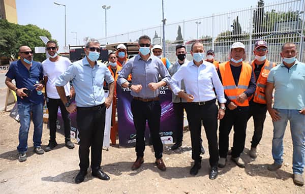 1630783559 Tl6f4eyw5f