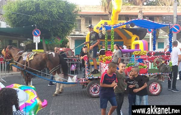 1630783565 Ko7lbhw0i5