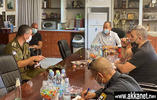 1630783665 Ghkgxp6lon