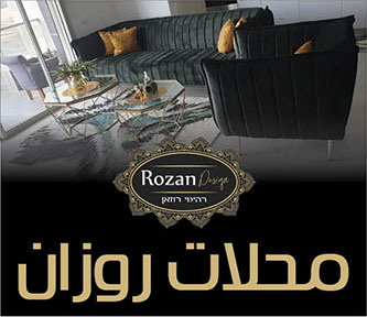 1630783784 Gh6afqosax