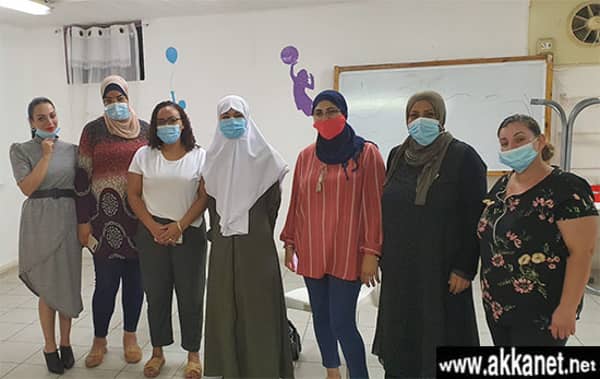 1630783789 270leywygx