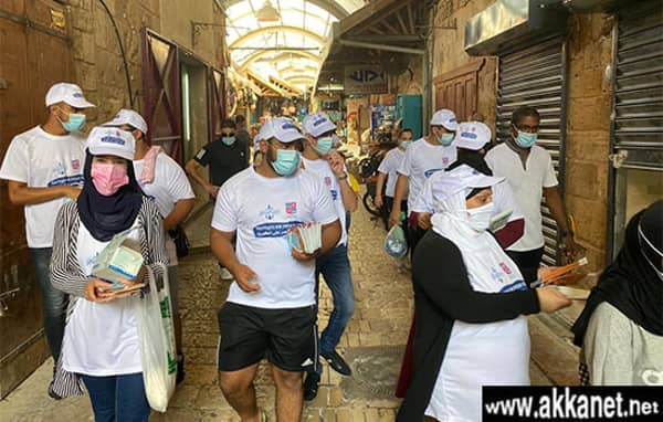 1630783794 Adijvjmkwa