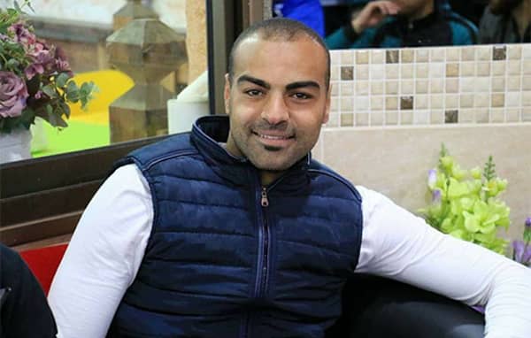 1630783797 I0uded4ua9