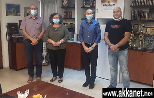 1630783801 1lugrk0pls