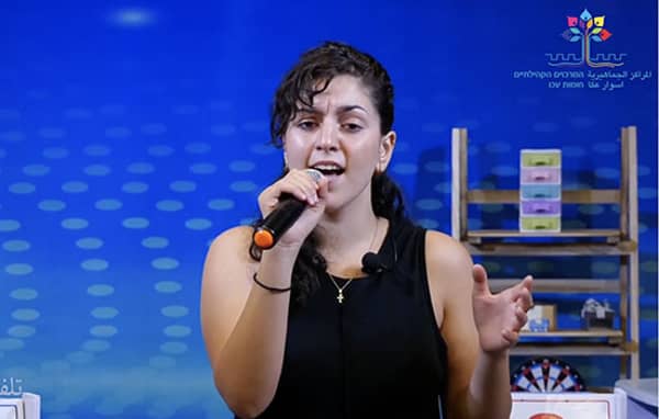 1630783802 E3eqtvla5k