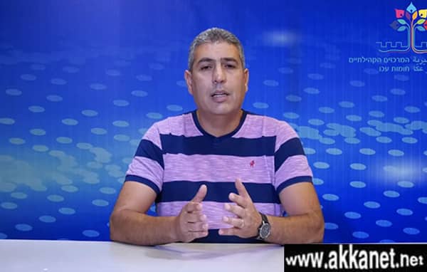 1630783804 Vuvgixbset