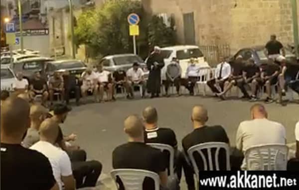 1630783808 Ugz0d5dqlv