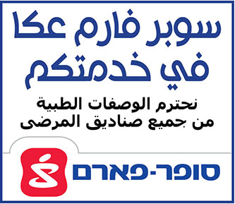 1630783809 Nilvke9wjn