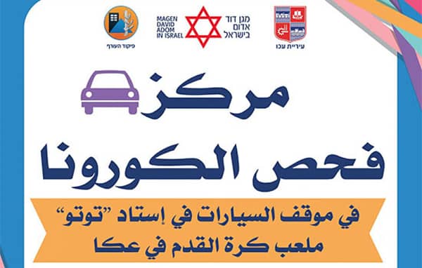 1630783817 Mopvkgpd1o