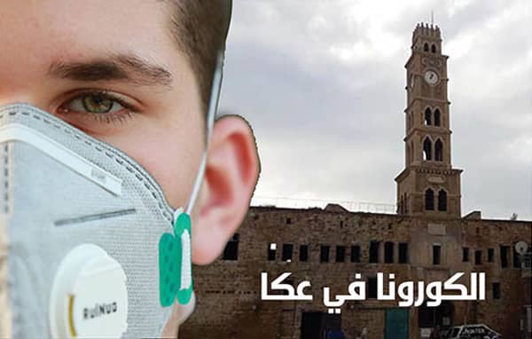 1630783818 Kp6q41sug3