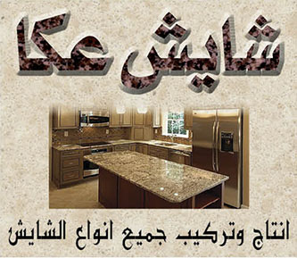 1630784088 0v6dwprpgk