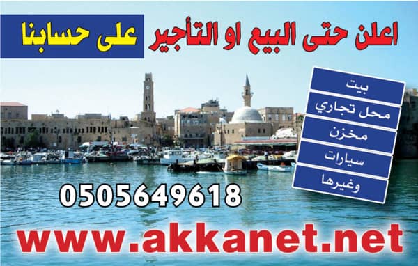 1630784145 1gybmf3dby