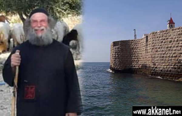 1630784173 N8ade7fdaj