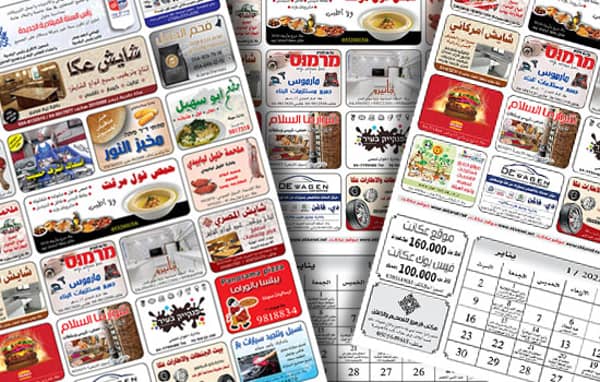 1630784175 K87koxksui