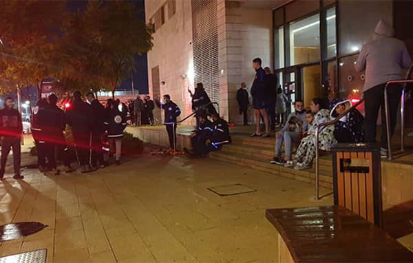 1630784180 Rfrnb93zwh